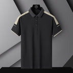 Black / M