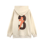 Apricot / M