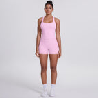 Pink / S