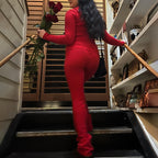 SS Set