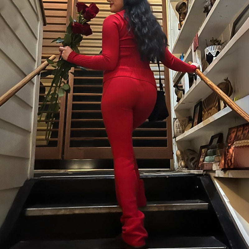 SS Set