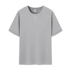 Light Gray / M