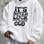 Style4 / 2XL