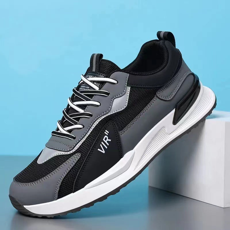 SS VIR Sneakers