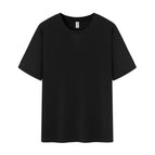 Black / M
