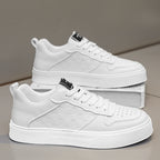 SS Men’s Sneakers White