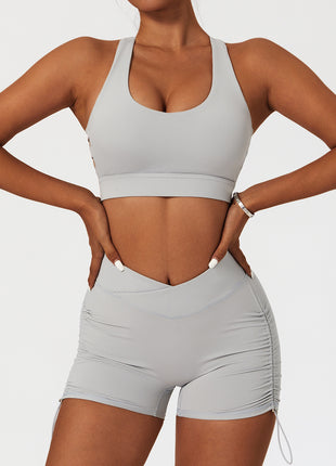 SS Yoga Set 15 Style