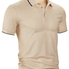Khaki / S