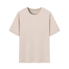 Apricot / M