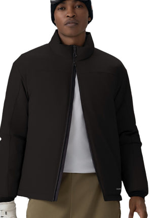 SS Men's Winter Sport Jacket