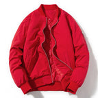 Red / M