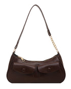 SS Casual Women's Bag Coffee