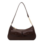 SS Casual Women's Bag Coffee