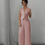 Pink / S