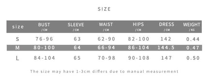 Women's High Collar Long Sleeve Slim Fit Sheath Dress | Street Style