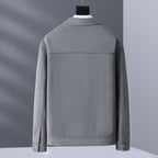 Men’s New Casual Jacket