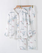 SS Homewear Yutang Spring