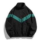 Black / 2XL