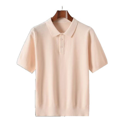 Polo Men's T -Shirt