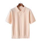 Polo Men's T -Shirt