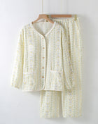 SS Homewear Wind Chime Post Office