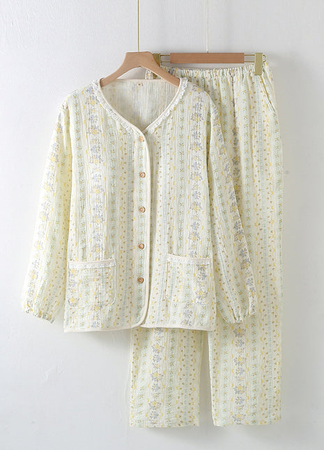 SS Homewear Wind Chime Post Office