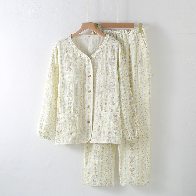 SS Homewear Wind Chime Post Office