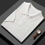 SS Men's T-Shirts