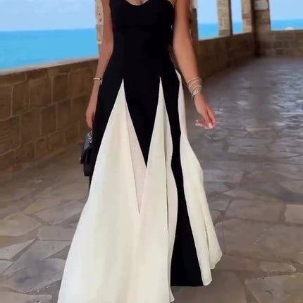 SS Evening Dress