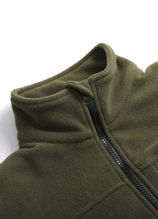 SS Men's Sports Jacket