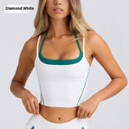 White / L / TOP