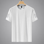 White / M