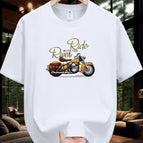 White / 5XL