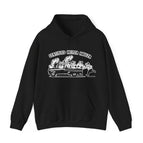 Black / 3XL