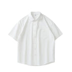 White / M