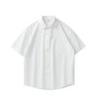 Men's Heavy Quality T-Shirt White