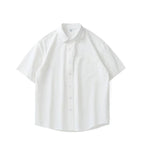 Men's Heavy Quality T-Shirt White
