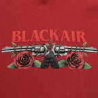Men's Niche Rose Hoodie