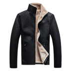 Black / L