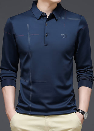 SS Men’s New Shirt