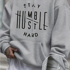 Style1 / 2XL