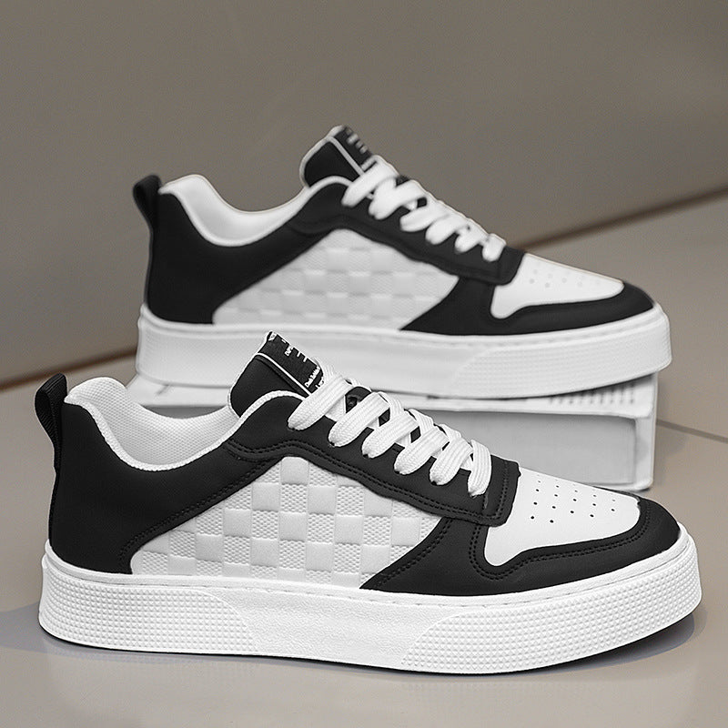 SS Men’s Sneakers