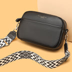 SS Crossbody Bag