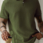 Army green / S