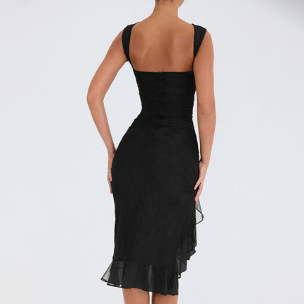 Fashion Party Club Dresses
