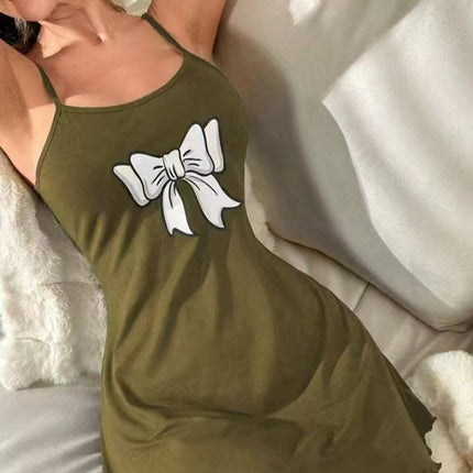 Women's Hot Sale Summer Pajamas
