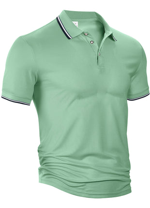 SS Men's Top cyna