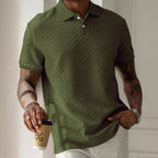 Men’s Polo Shirt
