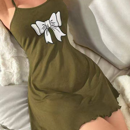 Women's Hot Sale Summer Pajamas