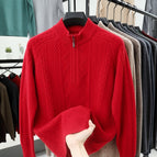 Red / M